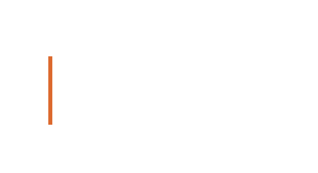 Le-3A